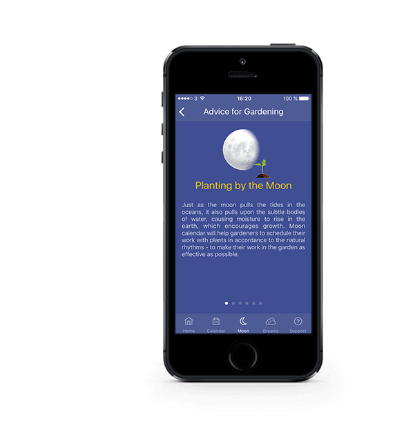 Moon Days Calendar Your Small Adviser For Every Day Moon Days Calendar Your Small Adviser For Every Day