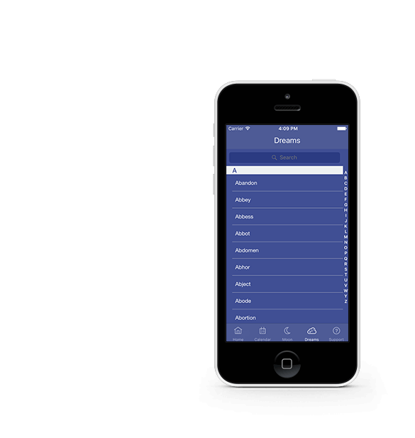 Moon Days Calendar Your Small Adviser For Every Day Moon Days Calendar Your Small Adviser For Every Day