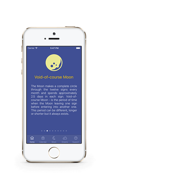 Moon Days Calendar Your Small Adviser For Every Day Moon Days Calendar Your Small Adviser For Every Day